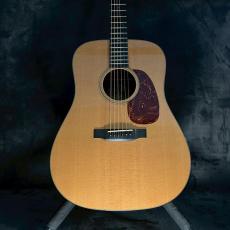 Collings  D-1　【USED】【2.0kg】