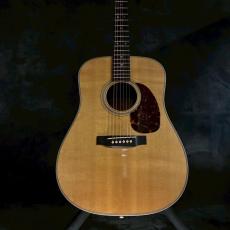 ASTURIAS  D.Pre-War 【1.9kg】【USED】