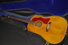 Gibson J-50_2