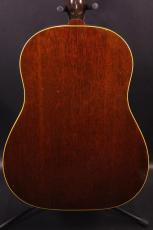 Gibson J-50_3