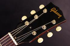 Gibson J-50_4