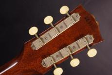 Gibson J-50_5