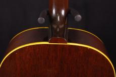 Gibson J-50_7