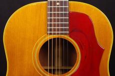 Gibson J-50_8