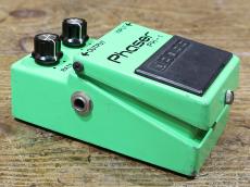 BOSS PH-1 Phaser 1977_5