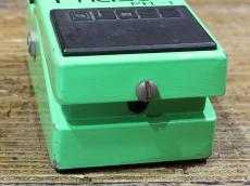 BOSS PH-1 Phaser 1977_6