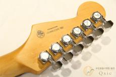 Fender Player Plus Stratocaster Aged Candy Apple Red 【返品OK】[NL341]【神戸店在庫】_6