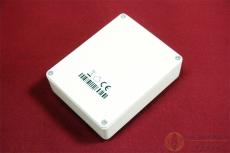 Carl Martin PlexiRanger [MLA24]【神戸店在庫】_2