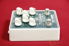 Carl Martin PlexiRanger [MLA24]【神戸店在庫】_3