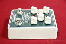 Carl Martin PlexiRanger [MLA24]【神戸店在庫】_4