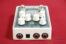 Carl Martin PlexiRanger [MLA24]【神戸店在庫】_5