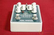 Carl Martin PlexiRanger [MLA24]【神戸店在庫】_6