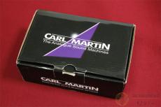 Carl Martin PlexiRanger [MLA24]【神戸店在庫】_7