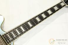 Epiphone Ubukata ES-355 Custom Bigsby Ver.02 【返品OK】[NL342]【神戸店在庫】_3