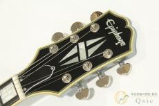 Epiphone Ubukata ES-355 Custom Bigsby Ver.02 【返品OK】[NL342]【神戸店在庫】_5