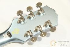 Epiphone Ubukata ES-355 Custom Bigsby Ver.02 【返品OK】[NL342]【神戸店在庫】_6