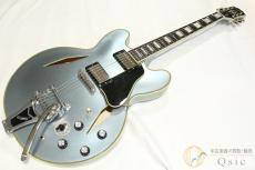 Epiphone Ubukata ES-355 Custom Bigsby Ver.02 【返品OK】[NL342]【神戸店在庫】_7