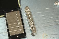 Epiphone Ubukata ES-355 Custom Bigsby Ver.02 【返品OK】[NL342]【神戸店在庫】_8