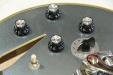 Epiphone Ubukata ES-355 Custom Bigsby Ver.02 【返品OK】[NL342]【神戸店在庫】_9