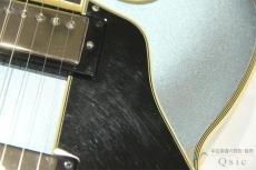 Epiphone Ubukata ES-355 Custom Bigsby Ver.02 【返品OK】[NL342]【神戸店在庫】_10