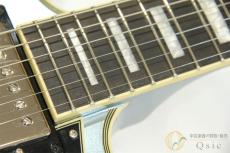 Epiphone Ubukata ES-355 Custom Bigsby Ver.02 【返品OK】[NL342]【神戸店在庫】_11