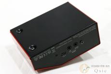 BOSS RC-10R [OL544]【神戸店在庫】_2