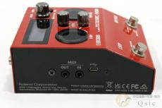 BOSS RC-10R [OL544]【神戸店在庫】_3