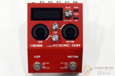 BOSS RC-10R [OL544]【神戸店在庫】_7