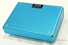 strymon BigSky [OL539]【神戸店在庫】_2