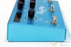 strymon BigSky [OL539]【神戸店在庫】_3