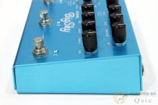 strymon BigSky [OL539]【神戸店在庫】_4