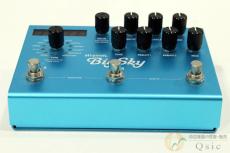 strymon BigSky [OL539]【神戸店在庫】_5