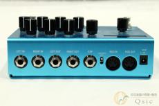 strymon BigSky [OL539]【神戸店在庫】_6