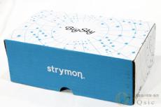 strymon BigSky [OL539]【神戸店在庫】_8