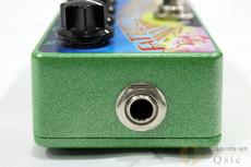 Z.VEX Fat Fuzz Factory Vexter Series [OL543]【神戸店在庫】_3