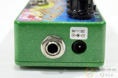 Z.VEX Fat Fuzz Factory Vexter Series [OL543]【神戸店在庫】_4