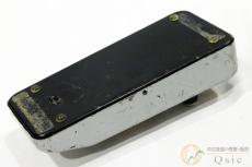 SOLA SOUND TONE BENDER MKIII 1976年製 [OL130]【神戸店在庫】_2