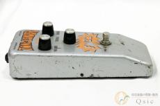 SOLA SOUND TONE BENDER MKIII 1976年製 [OL130]【神戸店在庫】_3