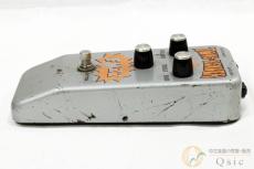 SOLA SOUND TONE BENDER MKIII 1976年製 [OL130]【神戸店在庫】_4