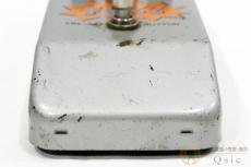 SOLA SOUND TONE BENDER MKIII 1976年製 [OL130]【神戸店在庫】_5