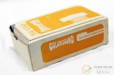 SOLA SOUND TONE BENDER MKIII 1976年製 [OL130]【神戸店在庫】_7
