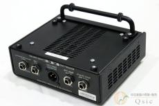 Mesa/Boogie CAB CLONE 16Ohm [OL184]【神戸店在庫】_3