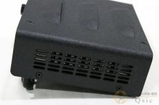 Mesa/Boogie CAB CLONE 16Ohm [OL184]【神戸店在庫】_4