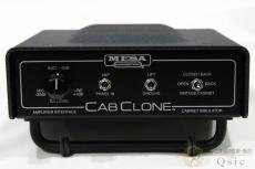 Mesa/Boogie CAB CLONE 16Ohm [OL184]【神戸店在庫】_6