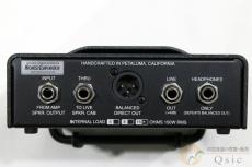 Mesa/Boogie CAB CLONE 16Ohm [OL184]【神戸店在庫】_7