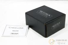 Mesa/Boogie CAB CLONE 16Ohm [OL184]【神戸店在庫】_8