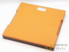 Novation LaunchPad MKII [MLH83]【難波店在庫】_2