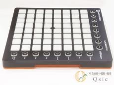 Novation LaunchPad MKII [MLH83]【難波店在庫】_6