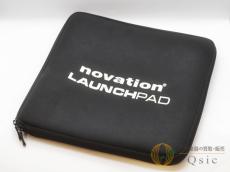 Novation LaunchPad MKII [MLH83]【難波店在庫】_7