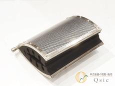 CLASSIC PRO CAR900 リフレクションフィルター [VK927]【難波店在庫】_2